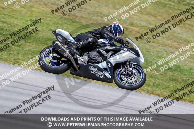 may 2019;motorbikes;no limits;peter wileman photography;portimao;portugal;trackday digital images